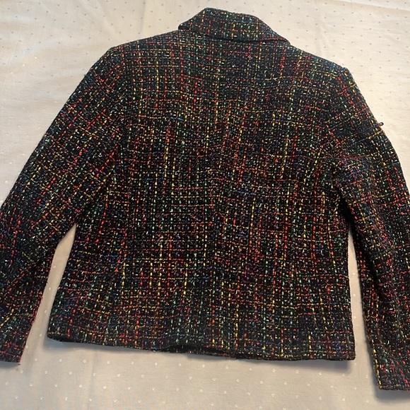 Nygard Collection Blazer - Picture 7 of 10